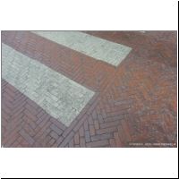 2019-05-05 -9- Avenue de Jette 06.jpg